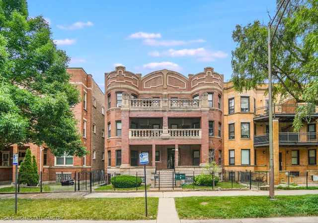 5743-s-michigan-ave-1s-chicago-il-60637/hzid_fccffffa