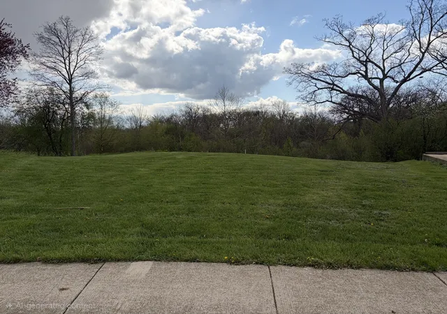 1750-brookwood-dr-west-chicago-il-60185/hzid_ce75b7bf