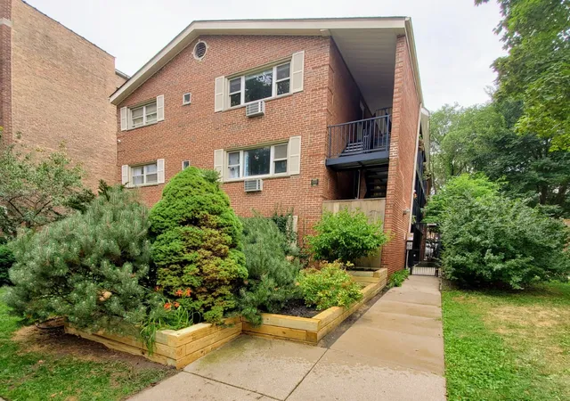 540-hinman-ave-7-evanston-il-60202/hzid_1b3eb1b7