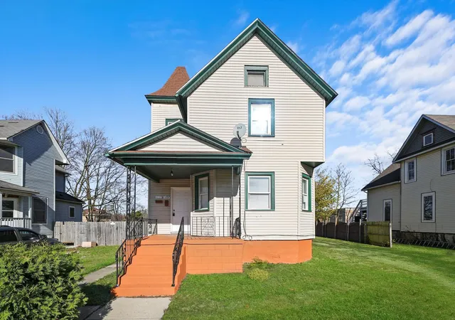 1095-1097-e-merchant-st-kankakee-il-60901/hzid_4b69efc7