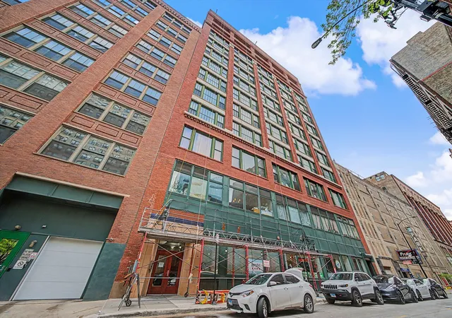 633-s-plymouth-ct-1105-chicago-il-60605/hzid_7bd47310