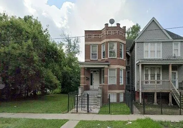 531-w-61st-place-chicago-il-60621/hzid_7ecaad70