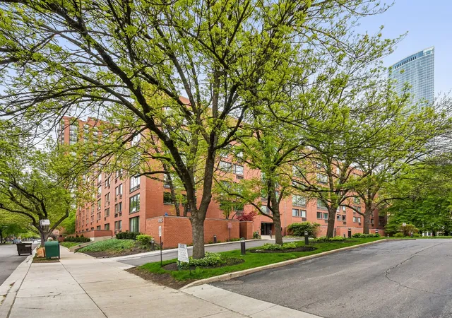 1115-s-plymouth-ct-201-chicago-il-60605/hzid_728d986d