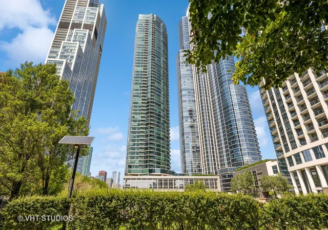 1201-s-prairie-ave-3303-chicago-il-60605/hzid_4ec601c2