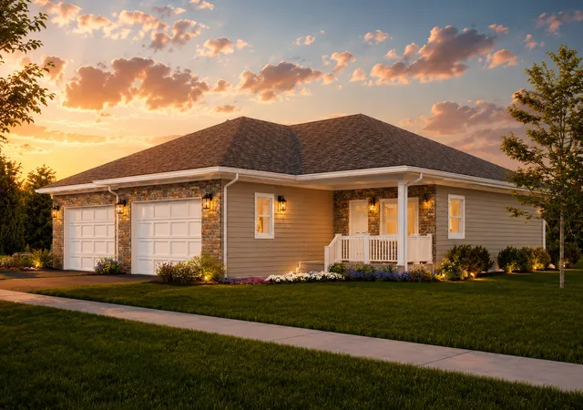 2031-isabella-ln-minooka-il-60447/hzid_e810b535