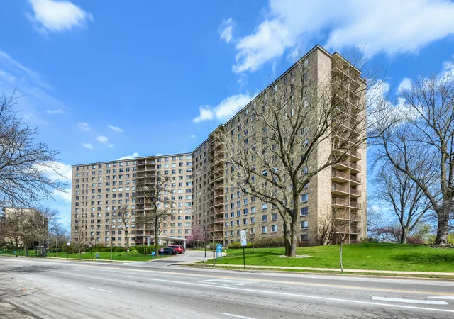 6833-n-kedzie-ave-1516-chicago-il-60645/hzid_245ebe2b