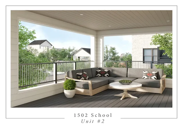 1502-w-school-st-2-chicago-il-60657/hzid_89805f66