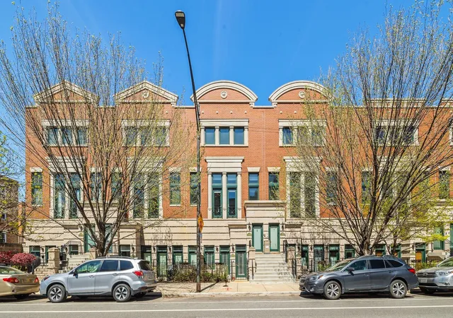 434-w-armitage-ave-c-chicago-il-60614/hzid_d1ba7e85