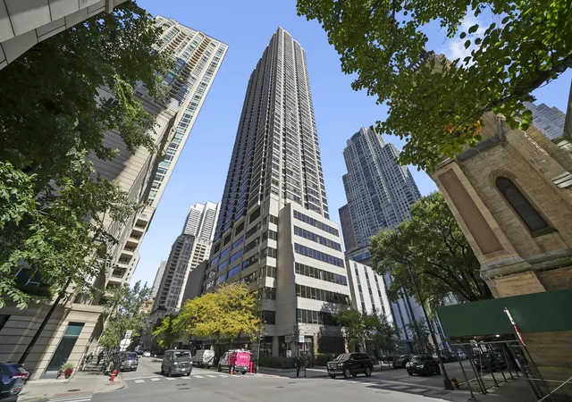 30-e-huron-st-3506-chicago-il-60611/hzid_aff9e184