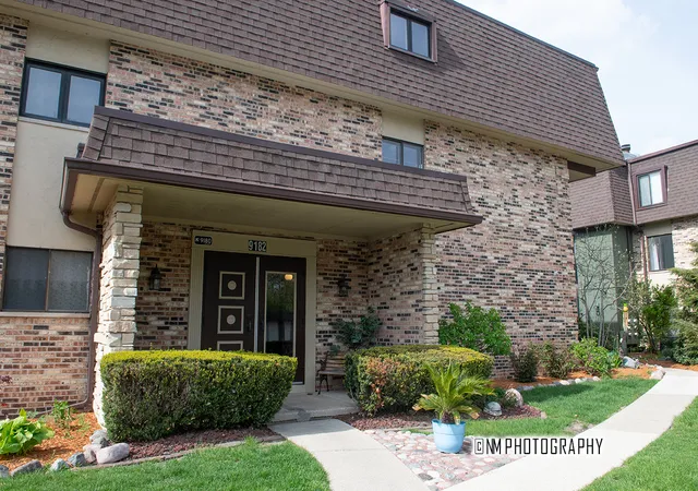 9182-south-rd-a-palos-hills-il-60465/hzid_891fc959