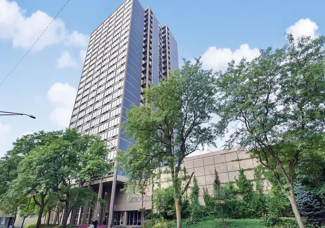 5320-n-sheridan-rd-2403-chicago-il-60640/hzid_2fbf80b5