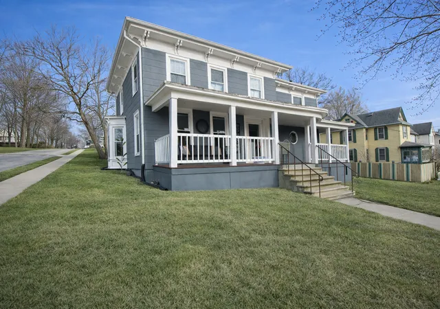 402-s-ottawa-ave-dixon-il-61021/hzid_41889cb2