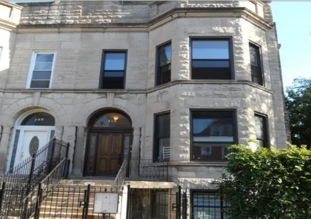 419-e-46th-street-chicago-il-60653/hzid_d00be42b
