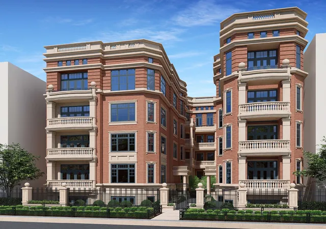1447-n-dearborn-st-1s-chicago-il-60610/hzid_a632eb04