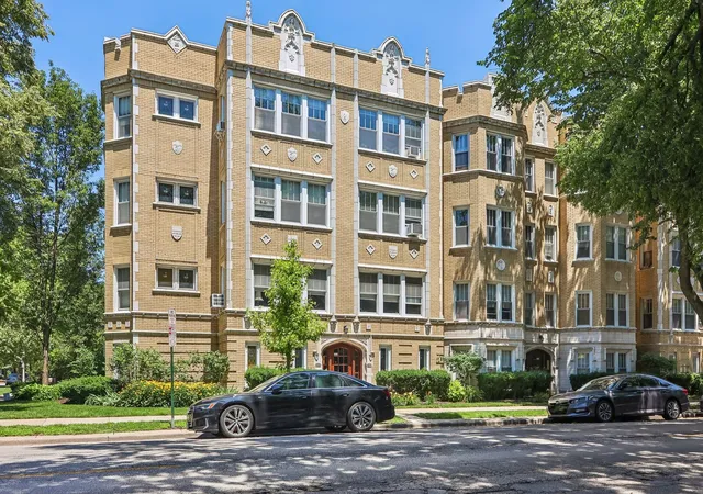 824-washington-blvd-1-oak-park-il-60302/hzid_aa7cd8c8