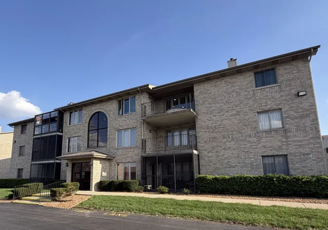 5025-139th-pl-512-crestwood-il-60418/hzid_615a7518