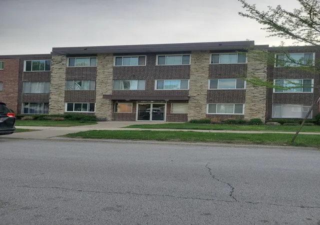 10210-washington-ave-306-oak-lawn-il-60453/hzid_89cd586a
