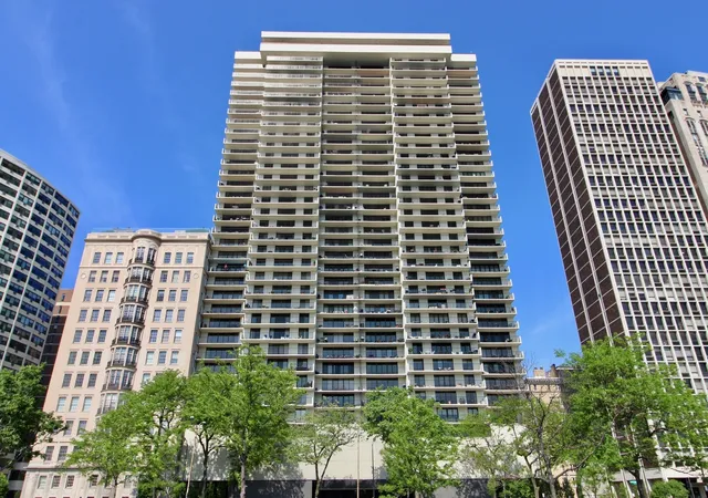 1212-n-lake-shore-dr-28cs-chicago-il-60610/hzid_ab1d27a4