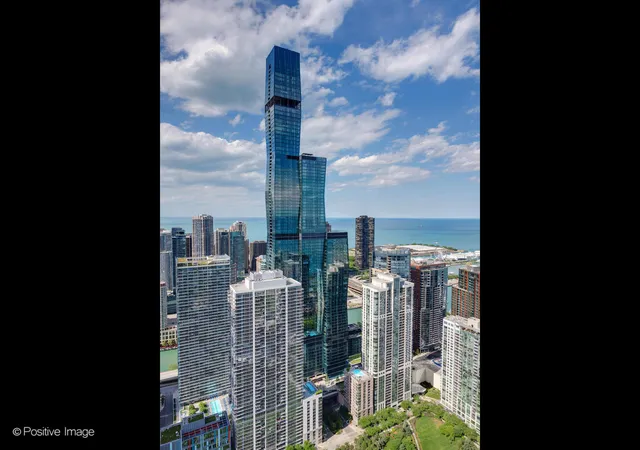 363-e-wacker-dr-7301-chicago-il-60601/hzid_432b6c59