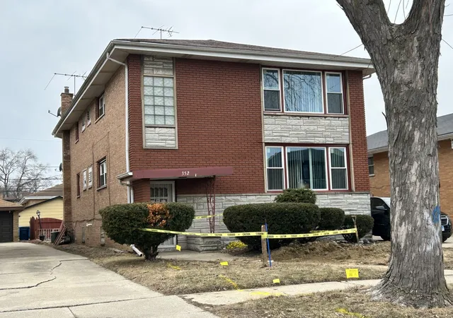 352-crandon-ave-calumet-city-il-60409/hzid_ad333330