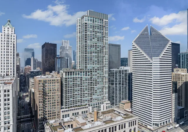 130-n-garland-ct-4101-chicago-il-60602/hzid_2fdd9bb7