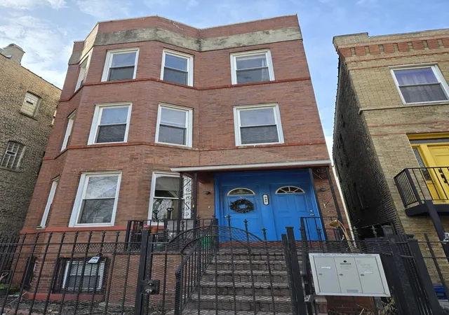 948-n-california-ave-chicago-il-60622/hzid_b39ed209