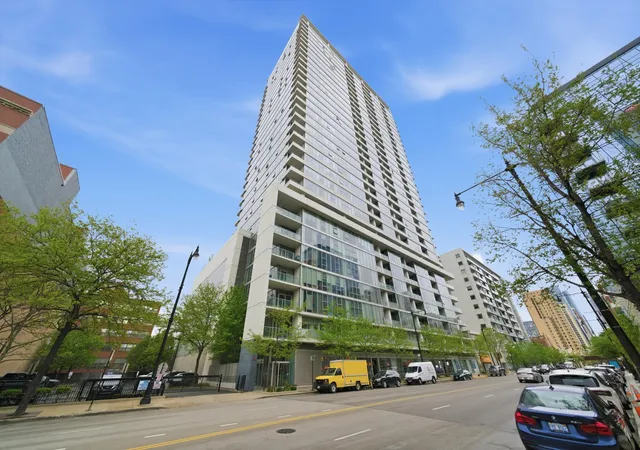 1720-s-michigan-ave-709-chicago-il-60616/hzid_2e34fe73