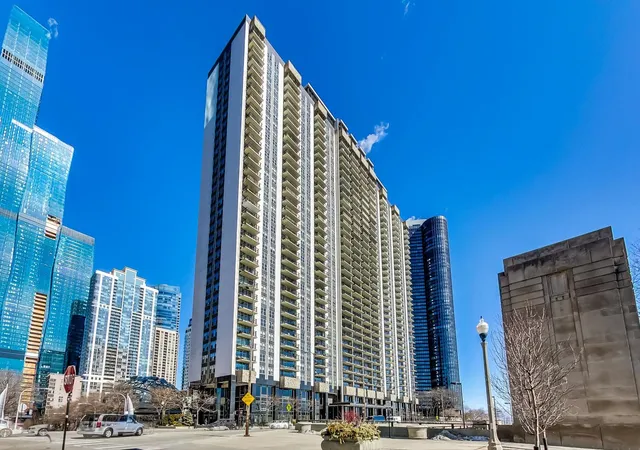 400-e-randolph-st-3320-chicago-il-60601/hzid_7b132474