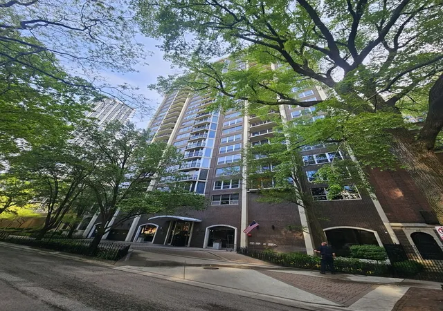 1515-n-astor-st-23bc-chicago-il-60610/hzid_8f313a95