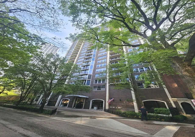 1515-n-astor-st-23bc-chicago-il-60610/hzid_8f313a95
