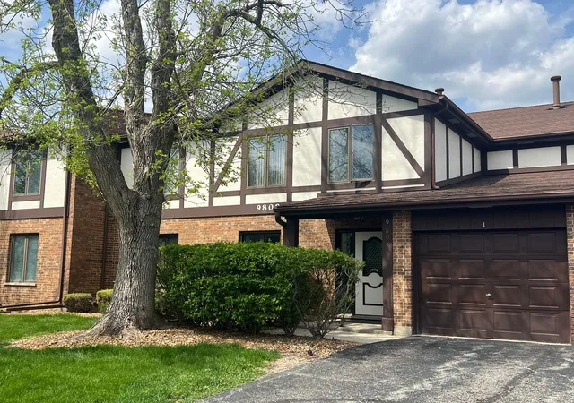 9808-mill-dr-w-2b-palos-park-il-60464/hzid_c545a211