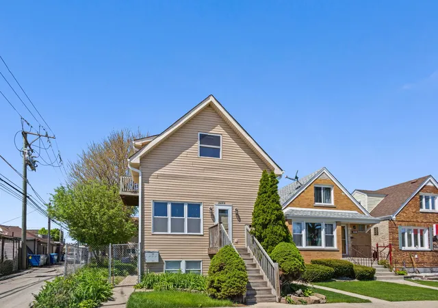 5230-s-lockwood-ave-chicago-il-60638/hzid_5b899497