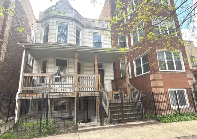 1236-s-springfield-ave-chicago-il-60623/hzid_ab6752ee