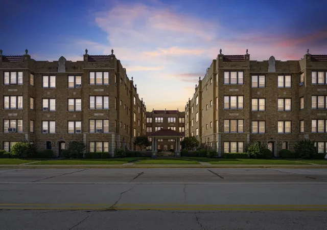 1622-18th-avenue-24-rock-island-il-61201/hzid_dc1efaaa