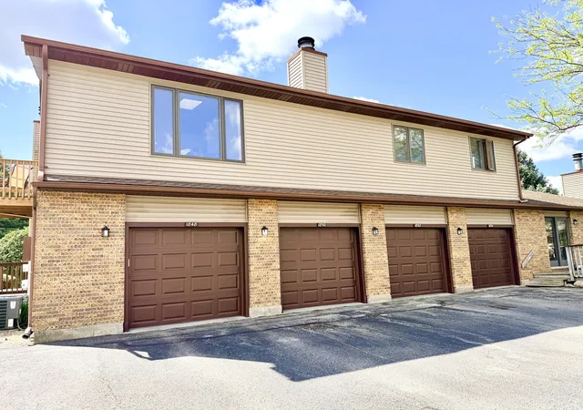 1848-kerrybrook-ct-1848-sycamore-il-60178/hzid_e559a392