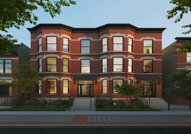 2026-n-orleans-st-1n-chicago-il-60614/hzid_27b8938d