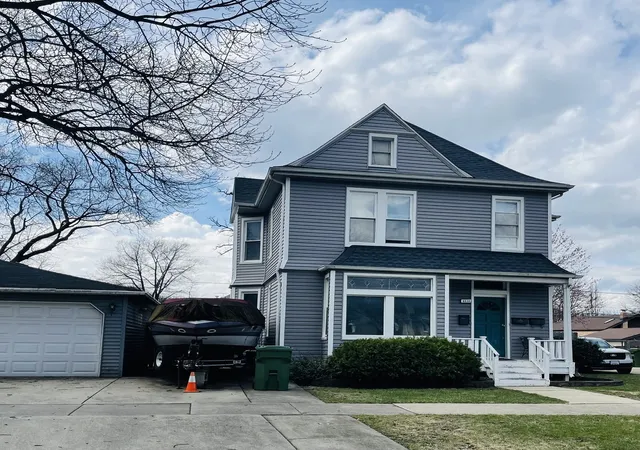 9330-s-51st-avenue-oak-lawn-il-60453/hzid_0414522f