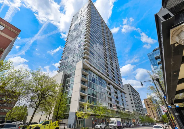 1720-s-michigan-ave-2404-chicago-il-60616/hzid_b89427a0