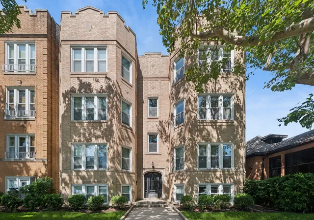 4844-n-hoyne-ave-2n-chicago-il-60625/hzid_84231deb