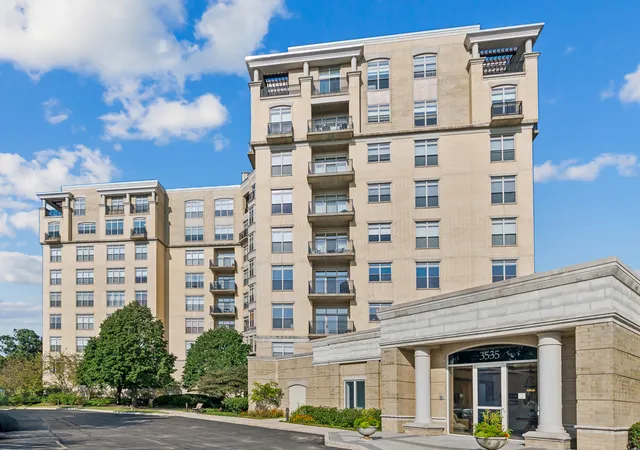 3535-patten-rd-1f-highland-park-il-60035/hzid_ae641721