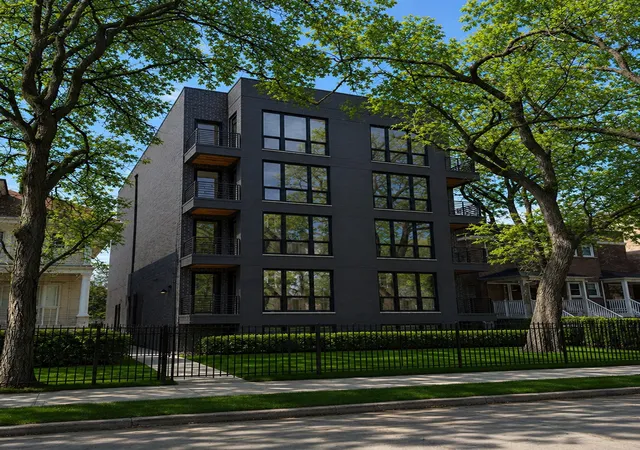 5428-n-winthrop-ave-402-chicago-il-60640/hzid_da628fd8
