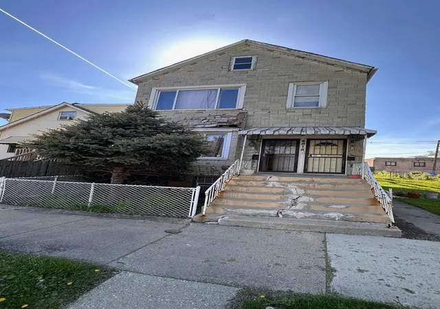 4818-s-princeton-ave-chicago-il-60609/hzid_60c4d72e