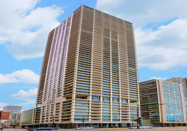 1000-n-lake-shore-plz-47ab-chicago-il-60611/hzid_57ba0ba0
