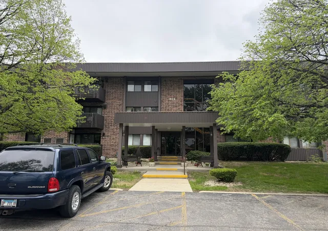 1424-woodbridge-rd-2a-joliet-il-60436/hzid_9a00cd97