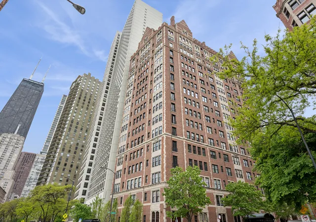 1120-n-lake-shore-dr-18ab-chicago-il-60611/hzid_f68ba73d