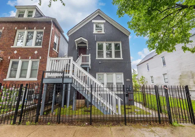 5205-s-wood-st-chicago-il-60609/hzid_239801dc