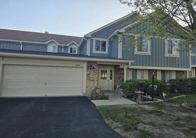 390-springlake-ln-b-aurora-il-60504/hzid_7362d4a8