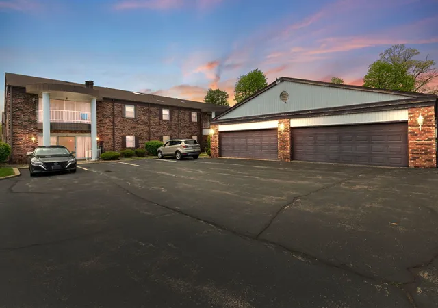 1050-s-nelson-ave-2-kankakee-il-60901/hzid_6141f4e4