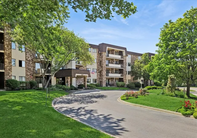 3350-n-carriageway-dr-303-arlington-heights-il-60004/hzid_34bdae34