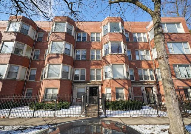6206-s-evans-ave-1-chicago-il-60637/hzid_6a8c952e